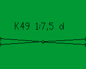 K49_1_75_D