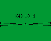 K49_1_9_D