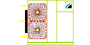 Daikin - ED(B)LQ - Monobloc ODU