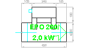 EPO 200-2.0