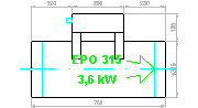 EPO 315-3.6