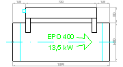 EPO 400-13.5