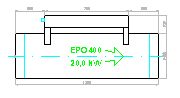 EPO 400-20.0