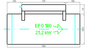 EPO 500-25.2