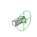 Fan_Coil_Unit-Daikin-(FXAQ-M)-(07-24_MBH)-WallMoun