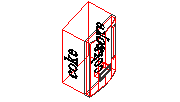 SodaMachine-Coke