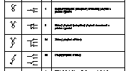 USpinace