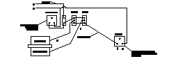 invertor wiring diagram