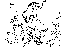 Europe_map