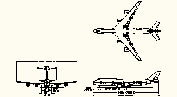 7478i3vue