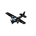 Cessna_172_Skyhawk
