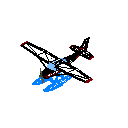Cessna_C-185_Seaplane