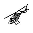 Helicopter 3D