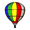 Hot_Air_Ballon