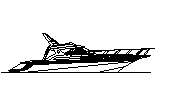 Boat1-side