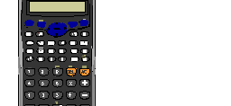 Calculator