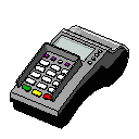 Card_Payment_NETS_POS