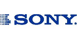 SONY-logo