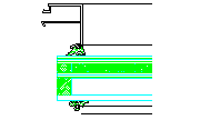 schueco-flam-30-iso-dwg