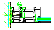 side-d1-1-io-ads80-dwg