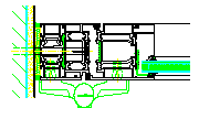 side-d1-13-oo-ads80-dwg