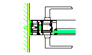 side-d1-9-oo-ads80-dwg