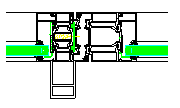 t-bar-d-2-1-io-ads80-dwg