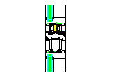 t-bar-d-2-2-io-ads80-dwg