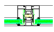 t-bar-d-3-1-fl-ads80-dwg