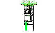 top-d1-13-oo-ads80-dwg