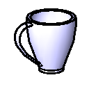 Ceramic_Coffee_Mug