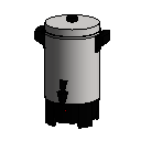 Coffee_Urn_1