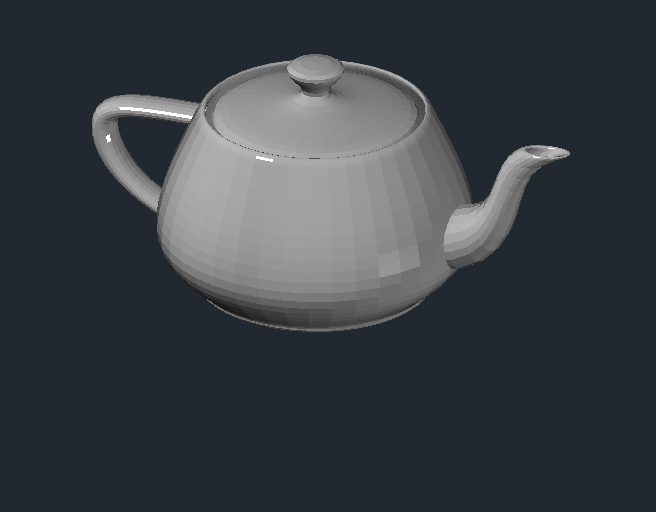 Utah_teapot