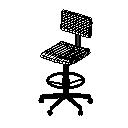 Armless_Task_Chair