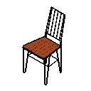 CARLOTA_CHAIR