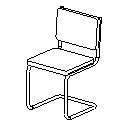 Chair-Breuer