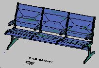 HMI_Eames_Tandem_Sling_3D