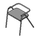 Half_Hurdle_Chair