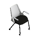 HermanMiller_Seating_Sayl_SideChair_4-LegBaseSuspe