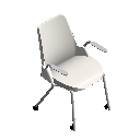 HermanMiller_Seating_Sayl_SideChair_4-LegBaseUphol