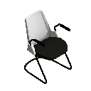 HermanMiller_Seating_Sayl_SideChair_SledBaseSuspen