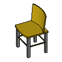 dining chair