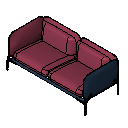 furnituresofas-armchairscider-la-manufacturecast-a