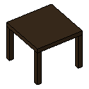 F_Ikea_Lack_Table_Squa