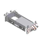 H0-BN150-chassis-block