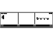 LBB1938_FRONT