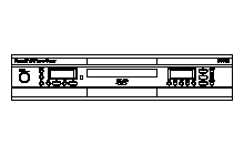 Pehrva disk BOSCH PLN-DVDT_F