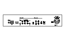 PLN-DVDT_REAR