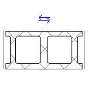 CMU-Std-PlanCut