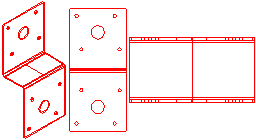 Joist connection